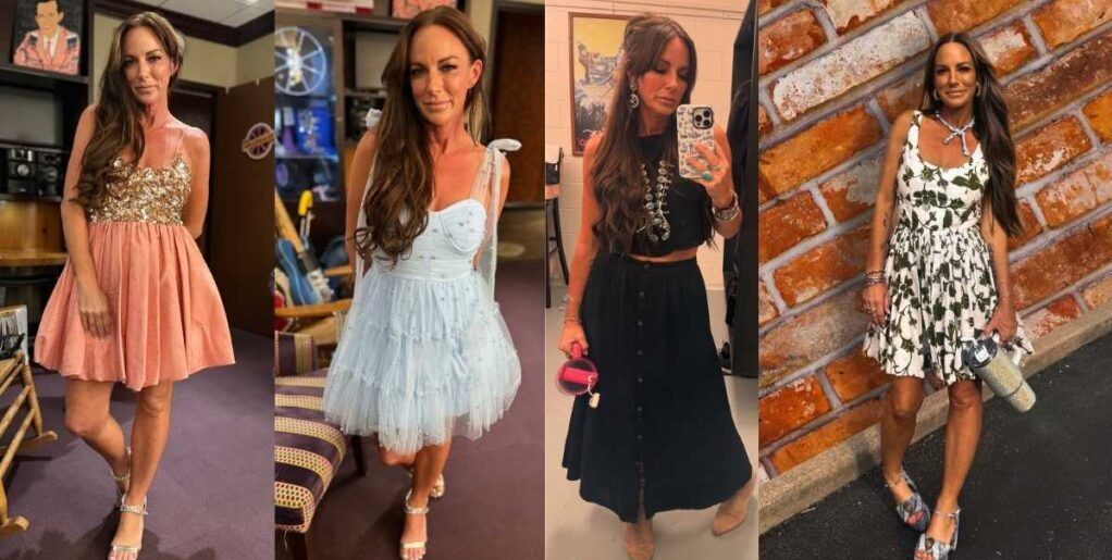 How Much Is Tayla Lynn Worth? Latest Estimate & Facts (2026)