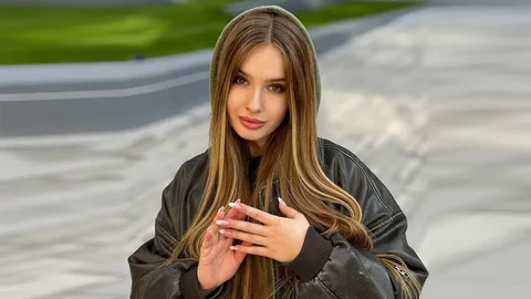 Who is Umanorth (@comatozze.0_0)? Age, Dating Life & Net Worth (2026)