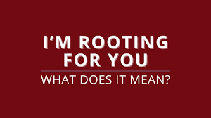 Rooting For You Trending: What Makes It Viral in 2026?