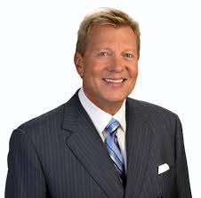 John Hook Net Worth Estimate (2026) – You Won’t Believe!