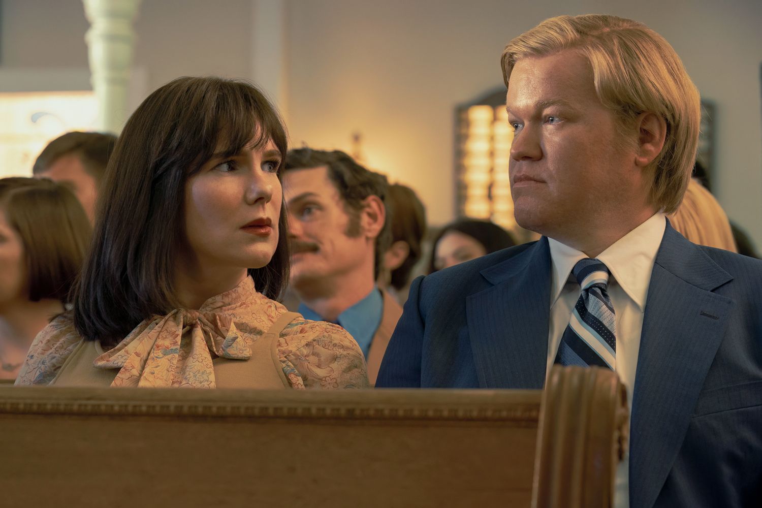 Allan Gore Now: Where Ex-Husband Lives After Murder (2026)